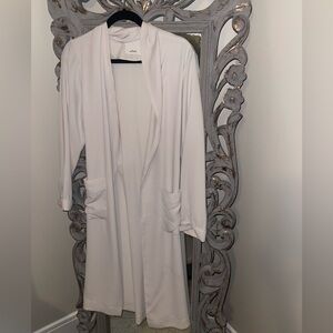 Wilfred kahlo robe mid